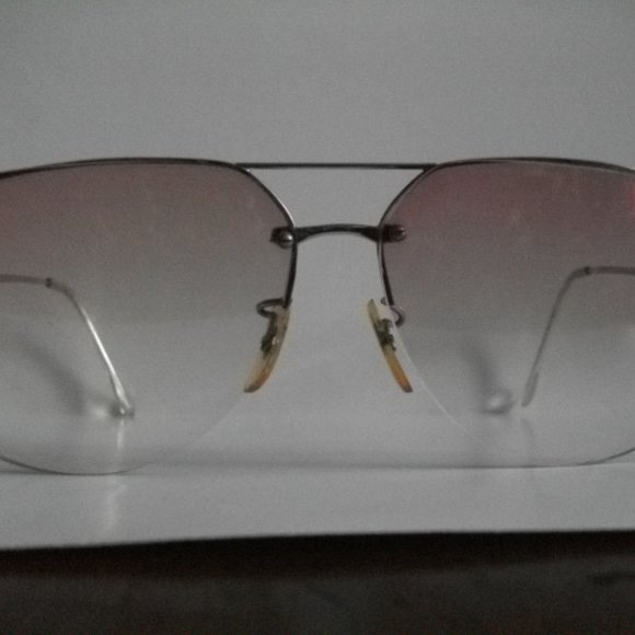 Swank Compass - 70\'s Ladies Sunglasses main image 7